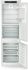 Встраиваемый холодильник Liebherr ICBNSd 5123-22 001