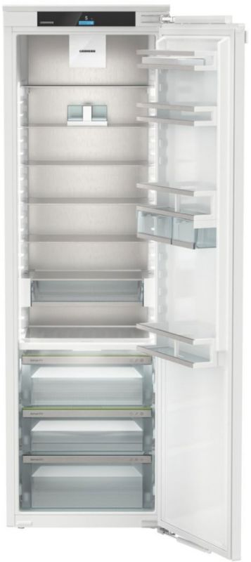 Встраиваемый холодильник Liebherr IRBci 5150-22 001