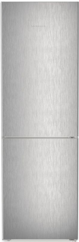 Двухкамерный холодильник Liebherr CBNsdc 522i-22 001