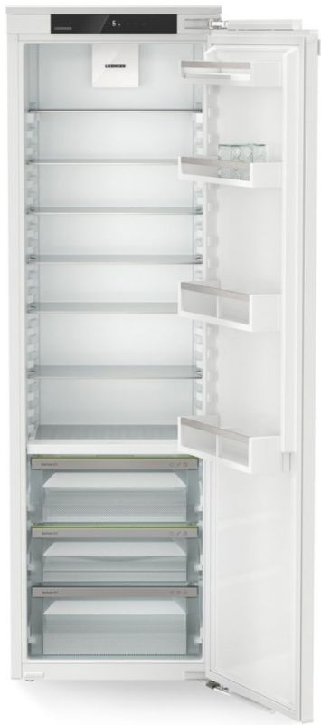 Встраиваемый холодильник Liebherr IRBd 5120