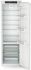 Встраиваемый холодильник Liebherr IRBd 5120