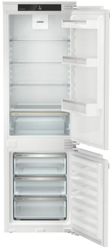 Встраиваемый холодильник Liebherr ICf 5103-22 001