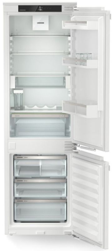 Встраиваемый холодильник Liebherr ICNd 5133-22 001