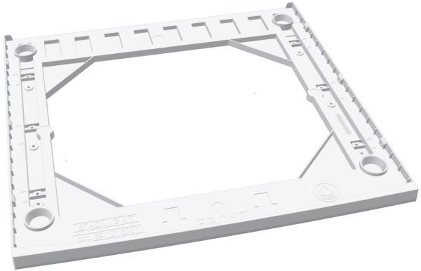 Соединительный элемент Korting DSK 455