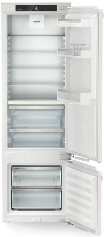 Встраиваемый холодильник Liebherr ICBc 5122-22 001