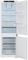 Встраиваемый холодильник Liebherr ICSf 5103-22 001