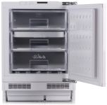 Встраиваемый морозильник Beko BU1200HCA