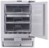Встраиваемый морозильник Beko BU1200HCA