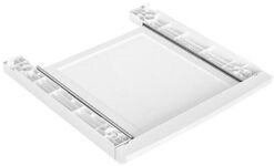 Соединительный элемент Haier CK-1
