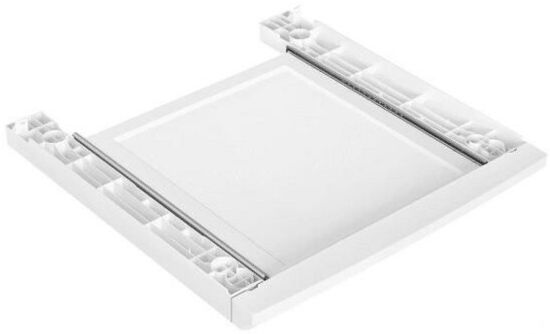 Соединительный элемент Haier CK-1