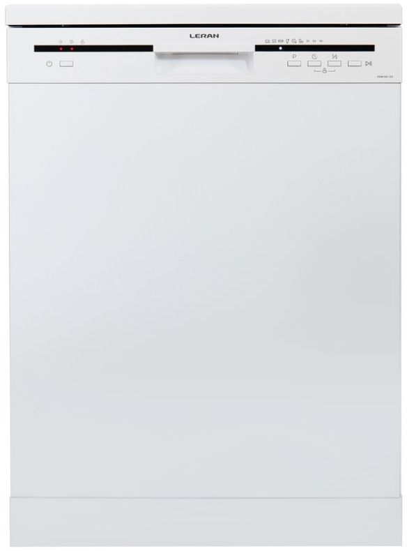 Посудомоечная машина Leran FDW 60-125