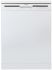 Посудомоечная машина Leran FDW 60-125