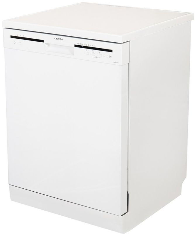 Посудомоечная машина Leran FDW 60-125