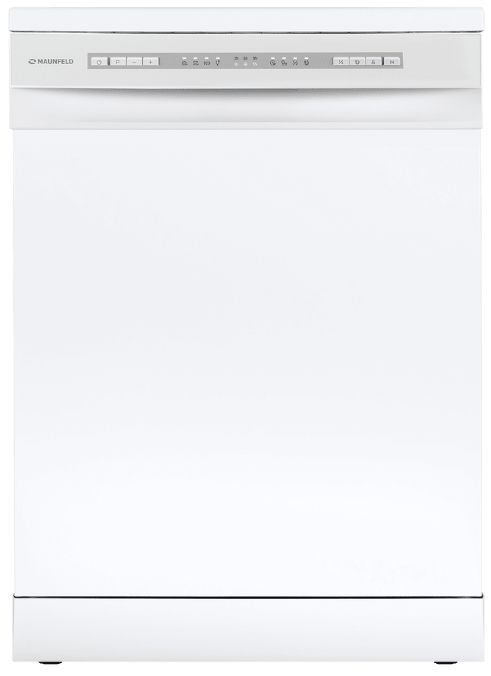 Посудомоечная машина Maunfeld MWF60120W