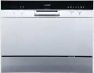 Настольная посудомоечная машина Exiteq EXDW-T503