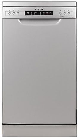 Посудомоечная машина Leran FDW 45-1063 CS
