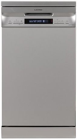 Посудомоечная машина Leran FDW 45-1085 CS