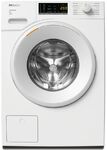 Стиральная машина Miele WSA123WCS