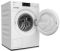 Стиральная машина Miele WSA123WCS