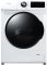 Стирально-сушильная машина Бирюса WMD-SM1014/05