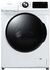 Стирально-сушильная машина Бирюса WMD-SM1014/05