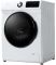 Стирально-сушильная машина Бирюса WMD-SM1014/05