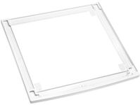 Соединительные элементы Miele WTV 502
