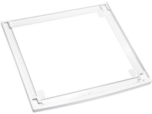 Соединительные элементы Miele WTV 502