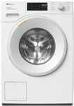 Стиральная машина Miele WSD383 WCS