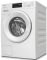 Стиральная машина Miele WSD383 WCS
