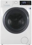 Стирально-сушильная машина Electrolux EW7WP361S