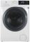 Стирально-сушильная машина Electrolux EW7WP361S