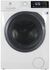 Стирально-сушильная машина Electrolux EW7WP361S