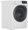 Стирально-сушильная машина Electrolux EW7WP361S