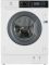 Встраиваемая стирально-сушильная машина Electrolux EW7W368SI