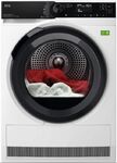 Сушильная машина AEG TR9396CE