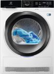 Сушильная машина Electrolux EW9H188SC