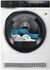 Сушильная машина Electrolux EW7D495UE