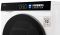 Сушильная машина Weissgauff WD 999 Heat Pump Full Touch
