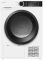Сушильная машина Weissgauff WD 5948 Heat Pump
