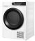 Сушильная машина Weissgauff WD 5948 Heat Pump