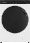 Стиральная машина Haier HW100-BP14986E