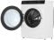 Стиральная машина Haier HW100-BP14986E