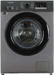 Стиральная машина Samsung WW90TA047AXLD