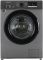 Стиральная машина Samsung WW90TA047AXLD