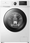 Стиральная машина TCL TWOF-107W14W1