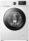 Стиральная машина TCL TWOF-107W14W1