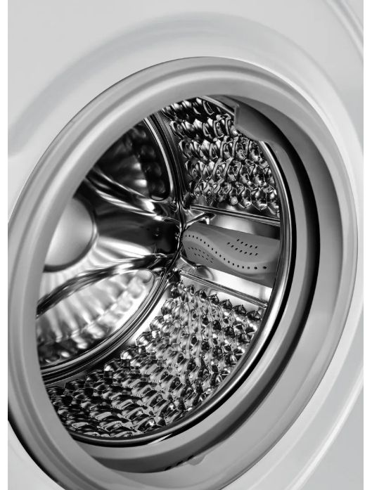 Стиральная машина TCL TWOF-107W14W1