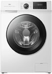 Стиральная машина TCL TWOF-106W12W1