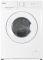 Стиральная машина Hansa WHK548